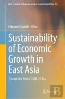 Sustainability Of Economic Growth In East Asia