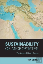 Sustainability Of Microstates