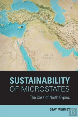 Bertrand.pt - Sustainability Of Microstates