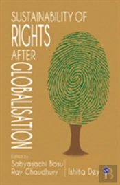 Sustainability Of Rights After Globalisation