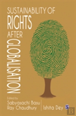 Bertrand.pt - Sustainability Of Rights After Globalisation