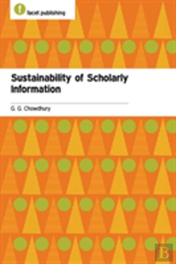 Bertrand.pt - Sustainability Of Scholarly Information