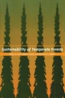 Sustainability Of Temperate Forests