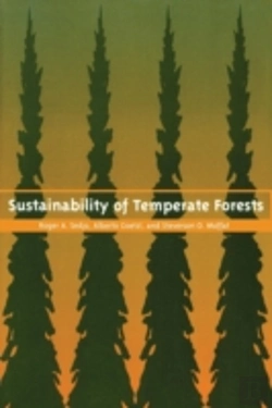Bertrand.pt - Sustainability Of Temperate Forests
