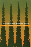 Sustainability Of Temperate Forests