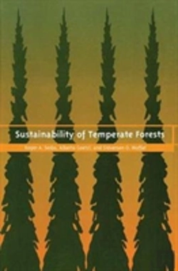 Bertrand.pt - Sustainability Of Temperate Forests