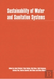 Sustainability Of Water And Sanitation Systems