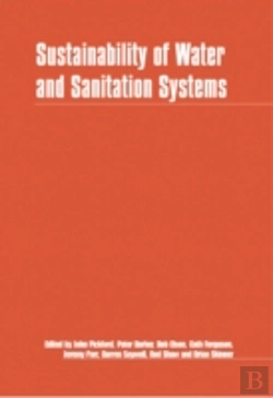 Bertrand.pt - Sustainability Of Water And Sanitation Systems