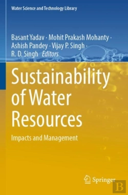 Bertrand.pt - Sustainability Of Water Resources
