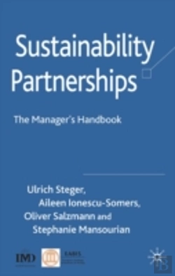 Bertrand.pt - Sustainability Partnerships