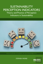 Sustainability Perception Indicators