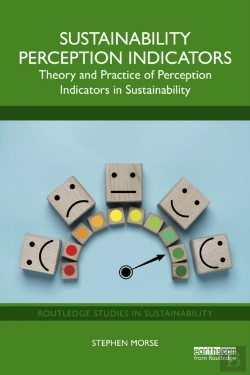 Bertrand.pt - Sustainability Perception Indicators