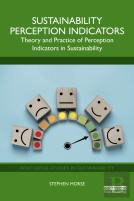 Sustainability Perception Indicators