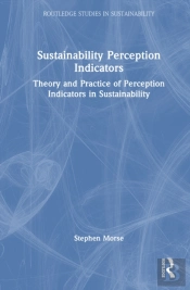 Sustainability Perception Indicators