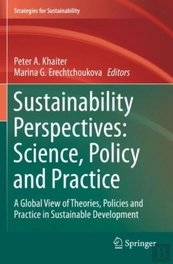 Bertrand.pt - Sustainability Perspectives: Science, Policy And Practice