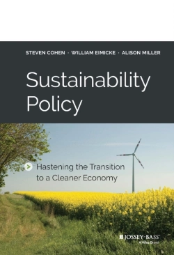 Bertrand.pt - Sustainability Policy
