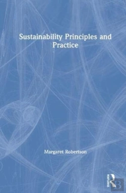 Bertrand.pt - Sustainability Principles And Practice