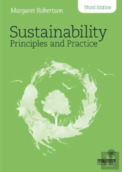 Sustainability Principles And Practice