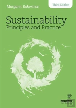 Bertrand.pt - Sustainability Principles And Practice