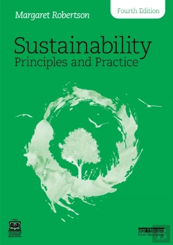 Bertrand.pt - Sustainability Principles And Practice