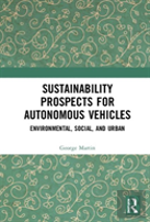 Sustainability Prospects For Autonomous Vehicles