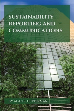 Bertrand.pt - Sustainability Reporting And Communications