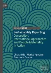 Sustainability Reporting