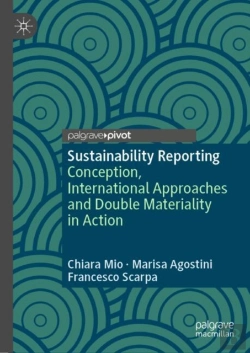 Bertrand.pt - Sustainability Reporting