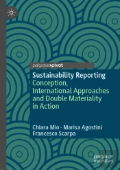 Sustainability Reporting