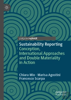 Bertrand.pt - Sustainability Reporting