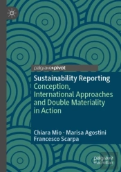 Sustainability Reporting
