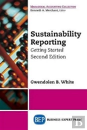 Sustainability Reporting