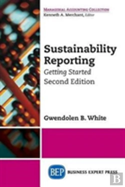 Bertrand.pt - Sustainability Reporting