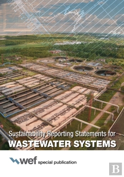 Bertrand.pt - Sustainability Reporting Statements For Wastewater Systems