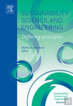 Bertrand.pt - Sustainability Science And Engineering