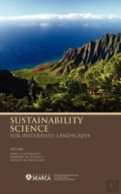 Bertrand.pt - Sustainability Science For Watershed Landscapes