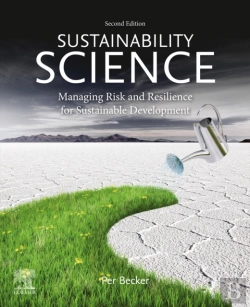 Bertrand.pt - Sustainability Science