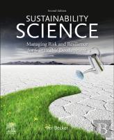 Sustainability Science