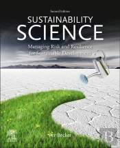 Sustainability Science