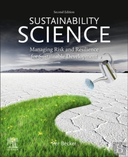 Bertrand.pt - Sustainability Science