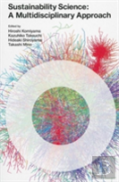 Sustainability Science