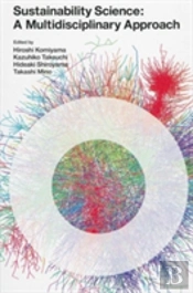 Sustainability Science