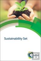 Sustainability Set
