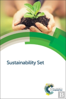 Bertrand.pt - Sustainability Set