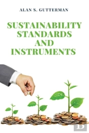 Sustainability Standards And Instruments