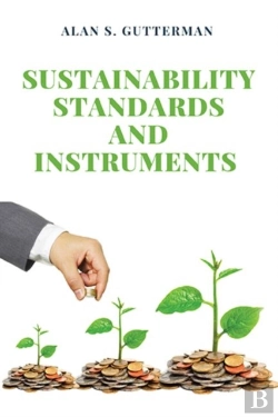 Bertrand.pt - Sustainability Standards And Instruments