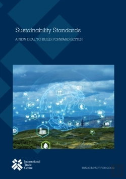 Bertrand.pt - Sustainability Standards