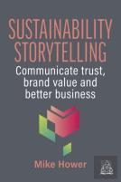 Sustainability Storytelling