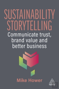 Bertrand.pt - Sustainability Storytelling