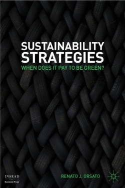 Bertrand.pt - Sustainability Strategies